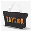 Product Thumbnail Treat Bag