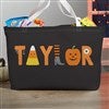 Product Thumbnail Treat Bag