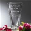 Product Thumbnail Wedding Vase  