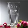 Product Thumbnail Vase   