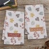 Product Thumbnail  Kitchen Towel   