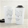 Product Thumbnail Front & Side View 