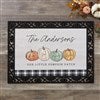 Product Thumbnail 18 X 27 Doormat With Tray