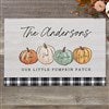 Product Thumbnail 18 X 27 Doormat Without Tray