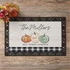 Product Thumbnail 20 X 35 Doormat With Tray