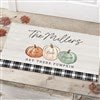 Product Thumbnail 20 X 35 Doormat Without Tray