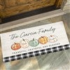 Product Thumbnail 24 x 48 Oversized Doormat