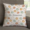 Product Thumbnail 14x14 Pillow