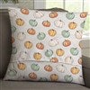 Product Thumbnail 14x14 Back Side