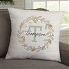Product Thumbnail 18x18 Pillow