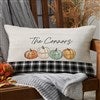 Product Thumbnail Lumbar Outdoor Pillow