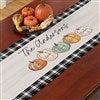 Product Thumbnail Close-Up