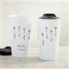 Product Thumbnail Front & Side View