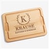 Product Thumbnail 12x17 Cutting Board