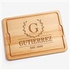 Product Thumbnail 15x21 Cutting Board