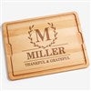 Product Thumbnail 18x24 Cutting Board