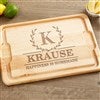 Product Thumbnail Cutting Board