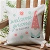 Product Thumbnail 16 Inch Outdoor Pillow