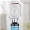 Product Thumbnail View Design