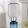 Product Thumbnail View Design