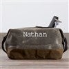 Product Thumbnail Embroidered Name