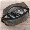 Product Thumbnail Inside of Bag