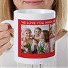 Product Thumbnail Front of Mug