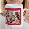 Product Thumbnail Back of Mug