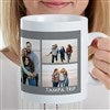 Product Thumbnail Back of Mug