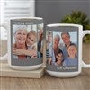 Product Thumbnail 15oz White mug