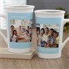 Product Thumbnail 16oz Latte mug