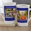 Product Thumbnail 16oz Latte mug