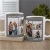 Product Thumbnail 11 oz. White Mug
