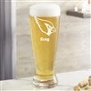 23 oz. Pilsner Glass