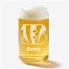 Product Thumbnail 16 oz. Beer Can Glass