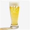 Product Thumbnail 23 oz. Pilsner Glass