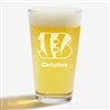 Product Thumbnail 16 oz. Pint Glass