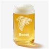 Product Thumbnail 16 oz. Beer Can Glass
