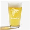 Product Thumbnail 16 oz. Pint Glass