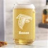 Product Thumbnail 16 oz. Beer Can Glass