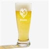 Product Thumbnail 23 oz. Pilsner Glass