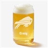 Product Thumbnail 16 oz. Beer Can Glass