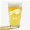 Product Thumbnail 16 oz. Pint Glass