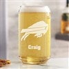 Product Thumbnail 16 oz. Beer Can Glass