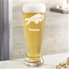Product Thumbnail 23 oz. Pint Glass