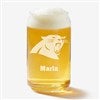 Product Thumbnail 16 oz. Beer Can Glass