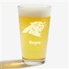 Product Thumbnail 16 oz. Pint Glass