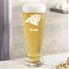 23 oz. Pilsner Glass