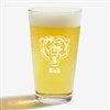 Product Thumbnail 16 oz. Pint Glass