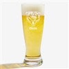 Product Thumbnail 23 oz. Pilsner Glass